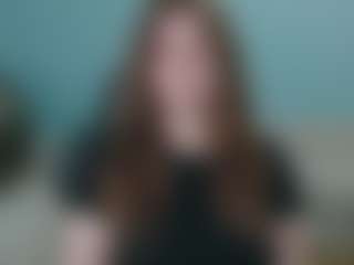 TreeJeanne's Live Sex Cam Show