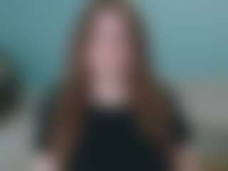 Live cam show with TreeJeanne - Spankass on Strip Flash - Live Sex Shows
