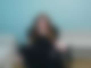 Live cam show with TreeJeanne - Interactivetoy on nudelive.tv