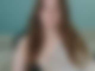 TreeJeanne's Live Sex Cam Show
