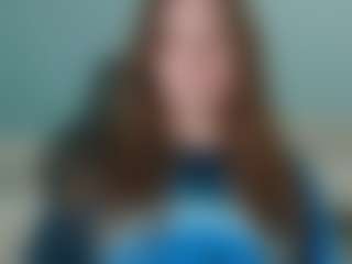 Live cam show with TreeJeanne - Panties on dasdasdadada.com