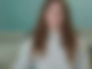 TreeJeanne's Live Sex Cam Show