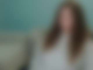 TreeJeanne's Live Sex Cam Show
