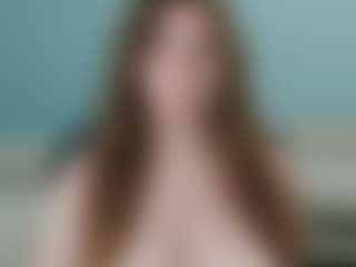 Live cam show with TreeJeanne - Submissive on crypto-cams