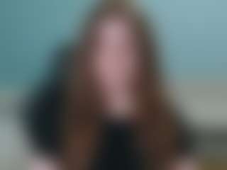 TreeJeanne's Live Sex Cam Show