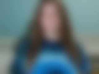 Live cam show with TreeJeanne - Worship on Gym Cam Girls