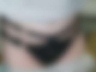 Live cam show with TreeJeanne - Worship on Nude Chat * 1 On 1 Webcam Sex * Live Cam Show