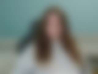 TreeJeanne's Live Sex Cam Show