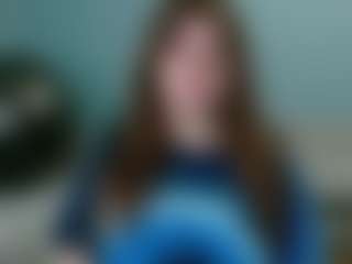 TreeJeanne's Live Sex Cam Show