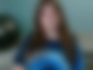 Live cam show with TreeJeanne - Mistress on livesuperchat.net