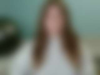 Live cam show with TreeJeanne - Nipple Play on Nude Chat * 1 On 1 Webcam Sex * Live Cam Show