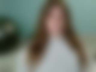 Cam Show en direct de TreeJeanne