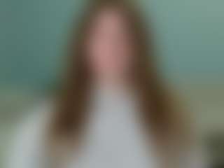 Live cam show with TreeJeanne - Blue Eyes on AdultVida.com