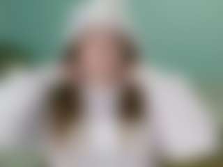 Live cam show with TreeJeanne - Spoiled on ObeyMaria