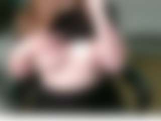 TreeJeanne's Live Sex Cam Show