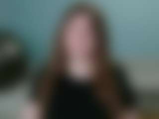 TreeJeanne's Live Sex Cam Show
