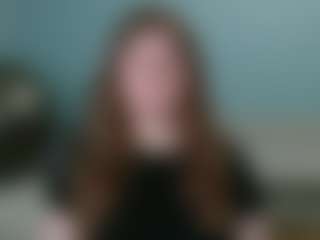 Live cam show with TreeJeanne - Interactivetoy on StripNow