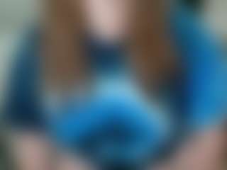 Live cam show with TreeJeanne - Teasing on Instabang