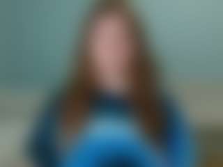 Live cam show with TreeJeanne - Teasing on https://playwithruby.com