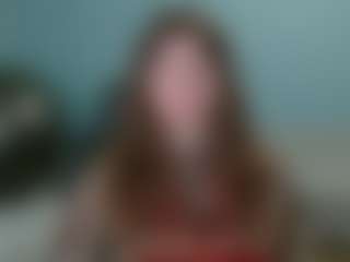 Live cam show with TreeJeanne - Panties on CamwithHer