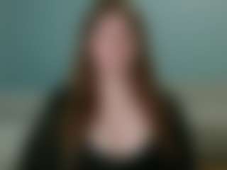 Live cam show with TreeJeanne - Domination on instabang