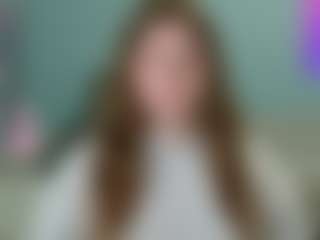 Live cam show with TreeJeanne - Domination on Sweet Sext
