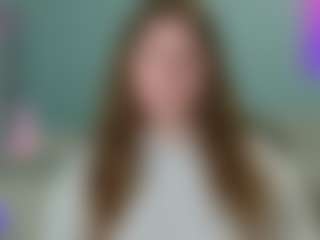 Live cam show with TreeJeanne - Roleplay on CamClone