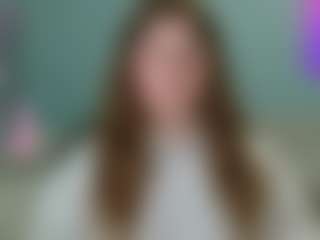 Live cam show with TreeJeanne - Domination on makecum.org