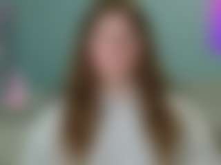Live cam show with TreeJeanne - Average on pussylord.com