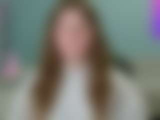 Live-Cam-Show mit TreeJeanne - Roleplay auf Camsoda