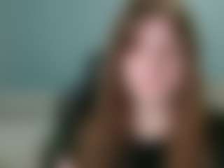 Live cam show with TreeJeanne - Teasing on Camsoda