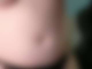 Live cam show with TreeJeanne - Spankass on Camming Site