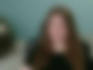 Live cam show with TreeJeanne - Spoiled on Milfs Live