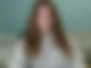 Live cam show with TreeJeanne - Spoiled on TeamSkeetLive