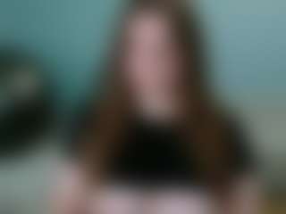 Live cam show with TreeJeanne - Spankass on luckytryst.com