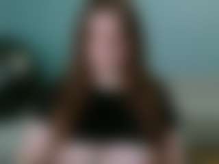 Live cam show with TreeJeanne - Mistress on testsause.com