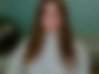 Live cam show with TreeJeanne - Fullynaked on CamwithHer