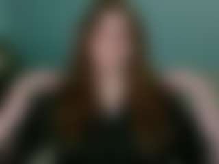 Live cam show with TreeJeanne - Teasing on Camiplay Live