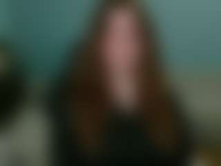 TreeJeanne's Live Sex Cam Show
