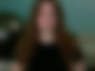 Live cam show with TreeJeanne - Submissive on xfollow cams
