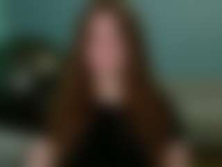 Show live cam dengan TreeJeanne - Spanks White di Camsoda | united states