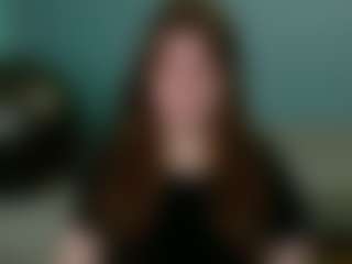 Live-Cam-Show mit TreeJeanne - Caucasian auf Camsoda
