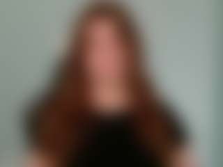 Live cam show with TreeJeanne - Spoiled on mypornchat.com