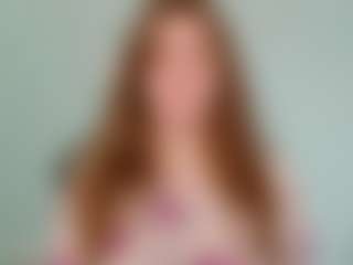 Live cam show with TreeJeanne - Worship on xfollow cams