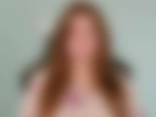 Live cam show with TreeJeanne - Interactivetoy on CamwithHer