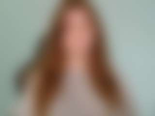 Live cam show with TreeJeanne - Submissive on Soda Cam