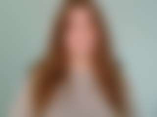 TreeJeanne's Live Sex Cam Show