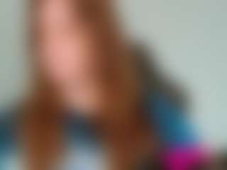 Live cam show with TreeJeanne - Interactivetoy on sexylive.show