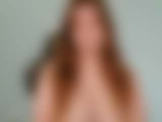 Live cam show with TreeJeanne - Interactivetoy on x69.live