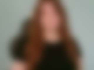 TreeJeanne's Live Sex Cam Show